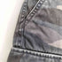 アヴィレックス AVIREX FATIGUE SHORTS メンズ JPN:L