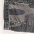 アヴィレックス AVIREX FATIGUE SHORTS メンズ JPN:L