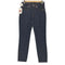 アーペーセー A.P.C. HIGH STANDARD スキニーデニム レディース US:24