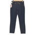 アーペーセー A.P.C. HIGH STANDARD スキニーデニム レディース US:24