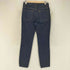 アーペーセー A.P.C. HIGH STANDARD スキニーデニム レディース US:24