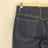 アーペーセー A.P.C. HIGH STANDARD スキニーデニム レディース US:24