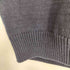 neithers OVERSIZED PULLOVER KNITTED VEST メンズ 4