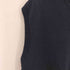 neithers OVERSIZED PULLOVER KNITTED VEST メンズ 4