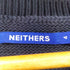 neithers OVERSIZED PULLOVER KNITTED VEST メンズ 4