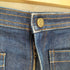 アーペーセー A.P.C. ブッシュポケット デニム ミニスカート レディース EUR:34