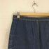 アーペーセー A.P.C. ブッシュポケット デニム ミニスカート レディース EUR:34