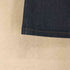 アーペーセー A.P.C. ブッシュポケット デニム ミニスカート レディース EUR:34