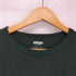 イズネス is-ness SWITCHING MOSS T-SHIRT メンズ JPN:L