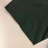 イズネス is-ness SWITCHING MOSS T-SHIRT メンズ JPN:L