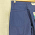 ラングラー Wrangler フラッシャー付き セミフレアスラックス レディース 27×34