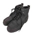 ティンバーランド Timberland leather upper balance デザートブーツ メンズ 8M