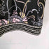 ミッソーニ MISSONI M by MISSONI イタリア製 レーヨン 総柄ドレス レディース EUR:40