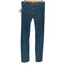 リーバイスレッド Levis RED 2000年製 初期 TASTY TASTELESS 1st 立体裁断デニム レディース 26×30