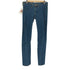 リーバイスレッド Levis RED 2000年製 初期 TASTY TASTELESS 1st 立体裁断デニム レディース 26×30