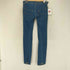 リーバイスレッド Levis RED 2000年製 初期 TASTY TASTELESS 1st 立体裁断デニム レディース 26×30