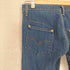 リーバイスレッド Levis RED 2000年製 初期 TASTY TASTELESS 1st 立体裁断デニム レディース 26×30