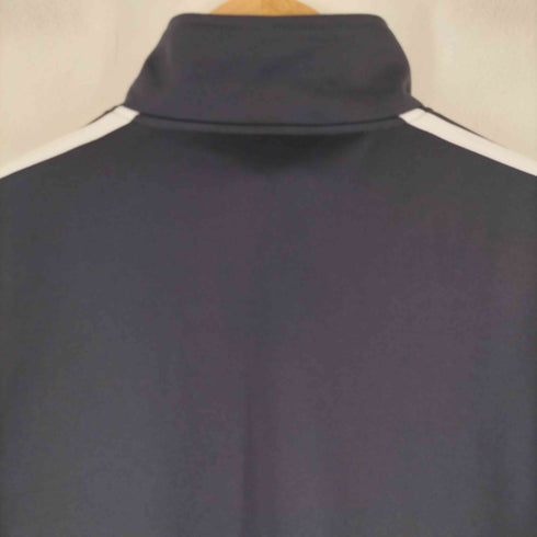 アディダス adidas 00S サイドライン トラックジャケット メンズ JPN:M