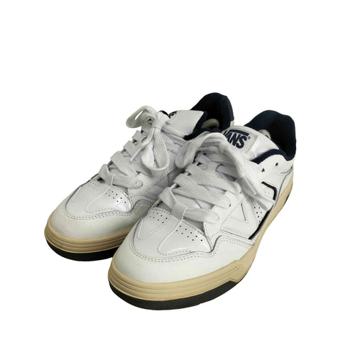 バンズ VANS UPLAND TDC アップランド ティーディーシー ローカットスニーカー メンズ JPN:28.5