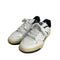 バンズ VANS UPLAND TDC アップランド ティーディーシー ローカットスニーカー メンズ JPN:28.5