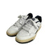 バンズ VANS UPLAND TDC アップランド ティーディーシー ローカットスニーカー メンズ JPN:28.5