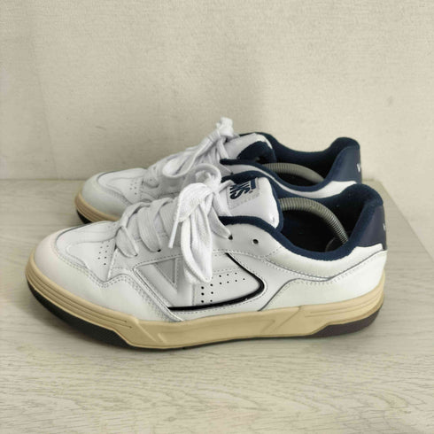 バンズ VANS UPLAND TDC アップランド ティーディーシー ローカットスニーカー メンズ JPN:28.5