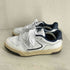 バンズ VANS UPLAND TDC アップランド ティーディーシー ローカットスニーカー メンズ JPN:28.5