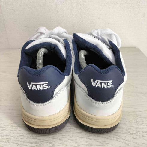 バンズ VANS UPLAND TDC アップランド ティーディーシー ローカットスニーカー メンズ JPN:28.5