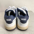 バンズ VANS UPLAND TDC アップランド ティーディーシー ローカットスニーカー メンズ JPN:28.5