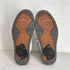 バンズ VANS UPLAND TDC アップランド ティーディーシー ローカットスニーカー メンズ JPN:28.5
