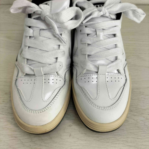 バンズ VANS UPLAND TDC アップランド ティーディーシー ローカットスニーカー メンズ JPN:28.5