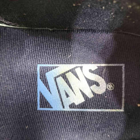 バンズ VANS UPLAND TDC アップランド ティーディーシー ローカットスニーカー メンズ JPN:28.5