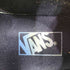 バンズ VANS UPLAND TDC アップランド ティーディーシー ローカットスニーカー メンズ JPN:28.5
