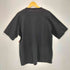 ラッドミュージシャン LAD MUSICIAN コットンクルーネック半袖Tシャツ メンズ 44