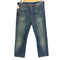 リーバイスヴィンテージクロージング Levis Vintage Clothing LVC 501XX 1947年モデル ボタンフライ デニムパンツ メンズ W33 L34