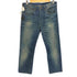 リーバイスヴィンテージクロージング Levis Vintage Clothing LVC 501XX 1947年モデル ボタンフライ デニムパンツ メンズ W33 L34
