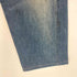 リーバイスヴィンテージクロージング Levis Vintage Clothing LVC 501XX 1947年モデル ボタンフライ デニムパンツ メンズ W33 L34