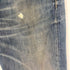 リーバイスヴィンテージクロージング Levis Vintage Clothing LVC 501XX 1947年モデル ボタンフライ デニムパンツ メンズ W33 L34