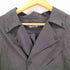 ラッドミュージシャン LAD MUSICIAN COTTON LINEN SHIRT JACKET メンズ 44