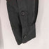 ラッドミュージシャン LAD MUSICIAN COTTON LINEN SHIRT JACKET メンズ 44