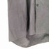 ラッドミュージシャン LAD MUSICIAN COTTON LINEN SHIRT JACKET メンズ 44