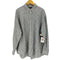 ポロラルフローレン POLO RALPH LAUREN BLAKE リネン100 ボタンダウンシャツ メンズ import:XXL