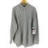 ポロラルフローレン POLO RALPH LAUREN BLAKE リネン100 ボタンダウンシャツ メンズ import:XXL