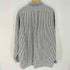 ポロラルフローレン POLO RALPH LAUREN BLAKE リネン100 ボタンダウンシャツ メンズ import:XXL