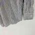 ポロラルフローレン POLO RALPH LAUREN BLAKE リネン100 ボタンダウンシャツ メンズ import:XXL