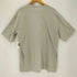 ラッドミュージシャン LAD MUSICIAN PRINT SUPER BIG T-SHIRT プリントシュガービッグTシャツ メンズ 46