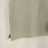 ラッドミュージシャン LAD MUSICIAN PRINT SUPER BIG T-SHIRT プリントシュガービッグTシャツ メンズ 46