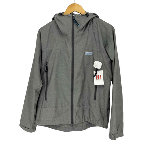 カリマー Karrimor picos W's jkt レディース import:M