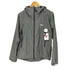 カリマー Karrimor picos W's jkt レディース import:M