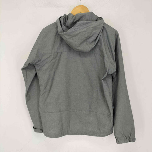 カリマー Karrimor picos W's jkt レディース import:M
